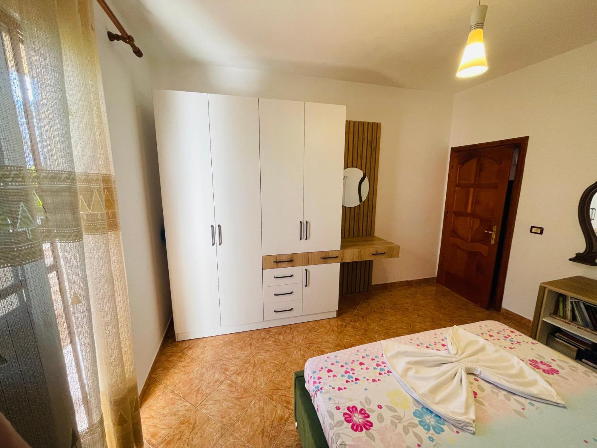 Villa Ajla Durres Exterior photo